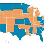 lottery anonymous states